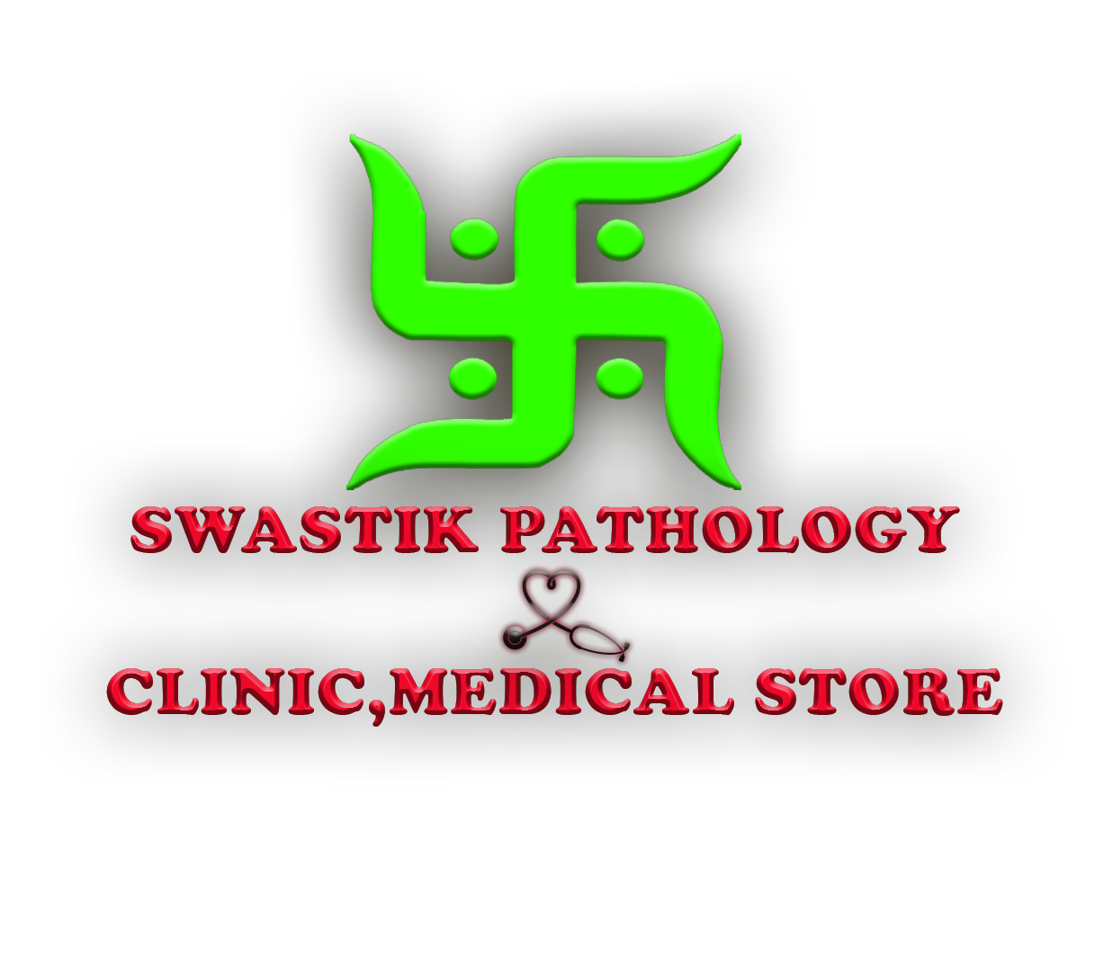 File:Satwik Symbol.png - Wikipedia